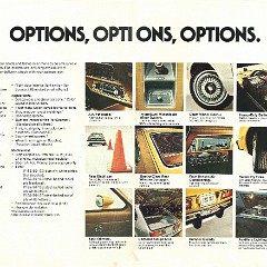 1978_Chevrolet_Chevette-10-11