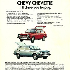 1978_Chevrolet_Chevette-12