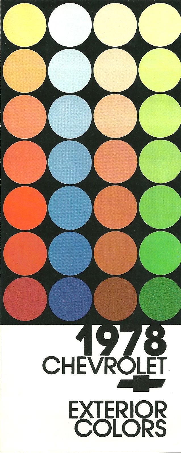 1978_Chevrolet_Exterior_Colors-01