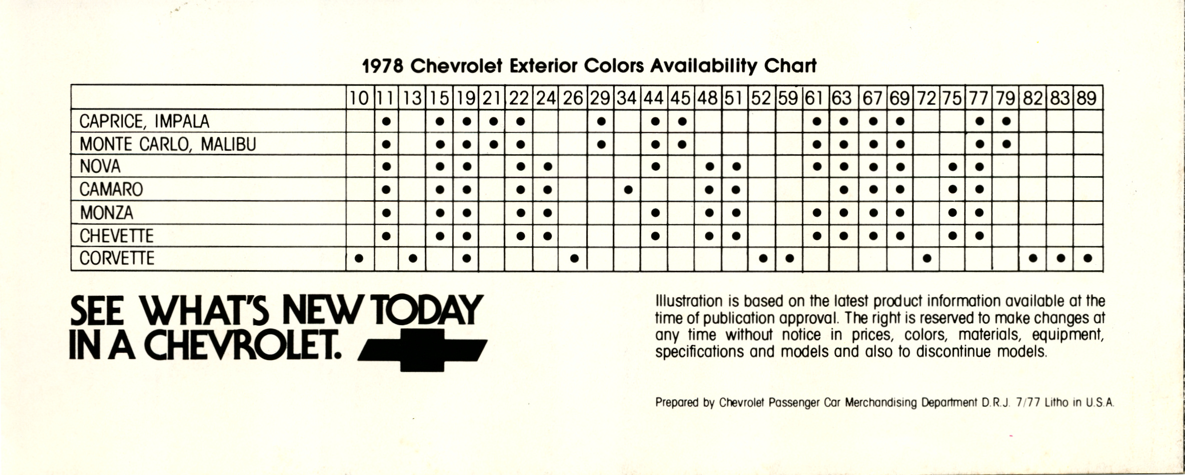 1978_Chevrolet_Exterior_Colors-06