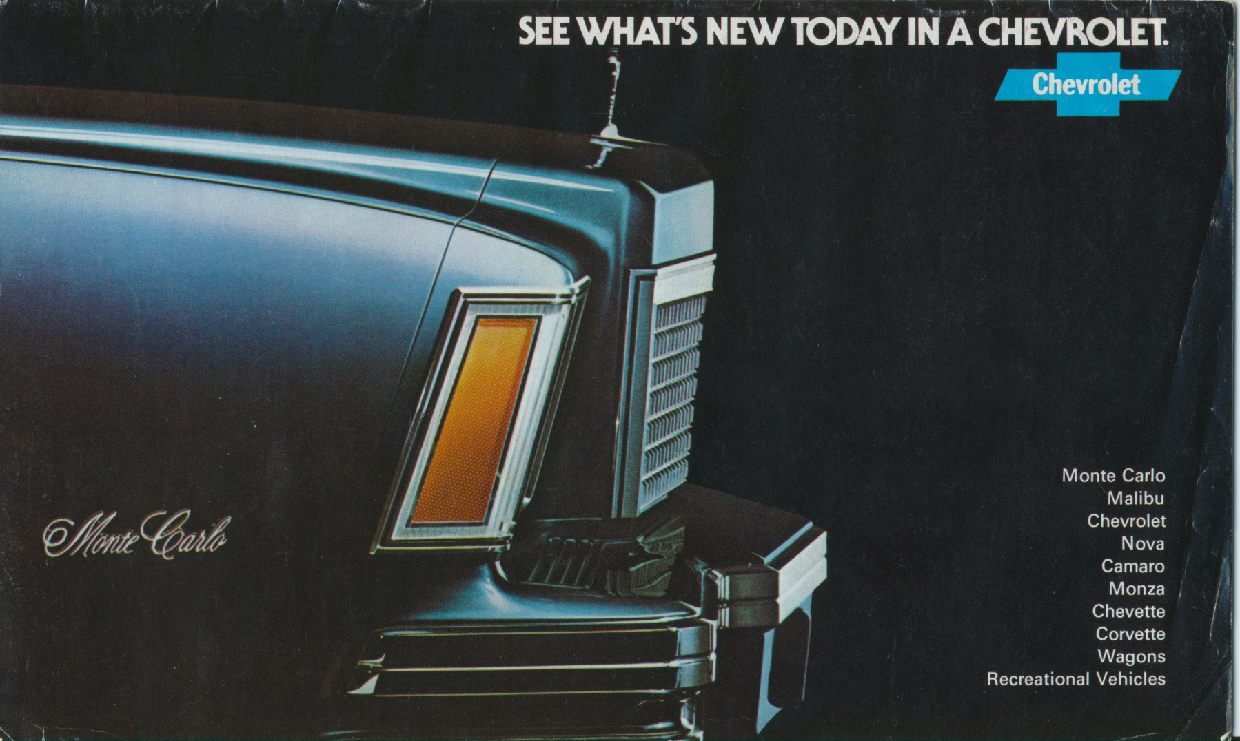 1978_Chevrolet_Full_Line_Rev-01