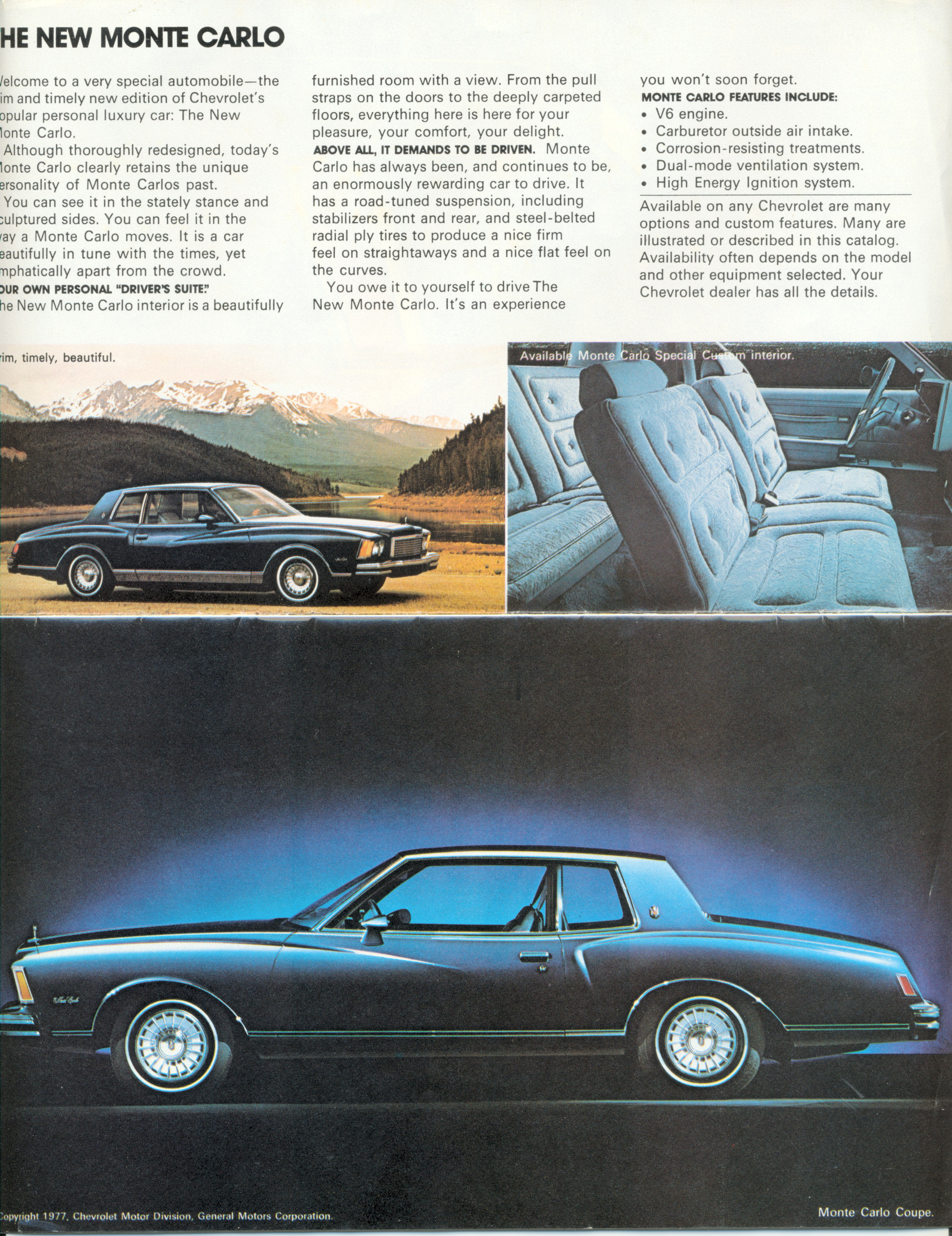 1978_Chevrolet_Full_Line_Rev-02-03