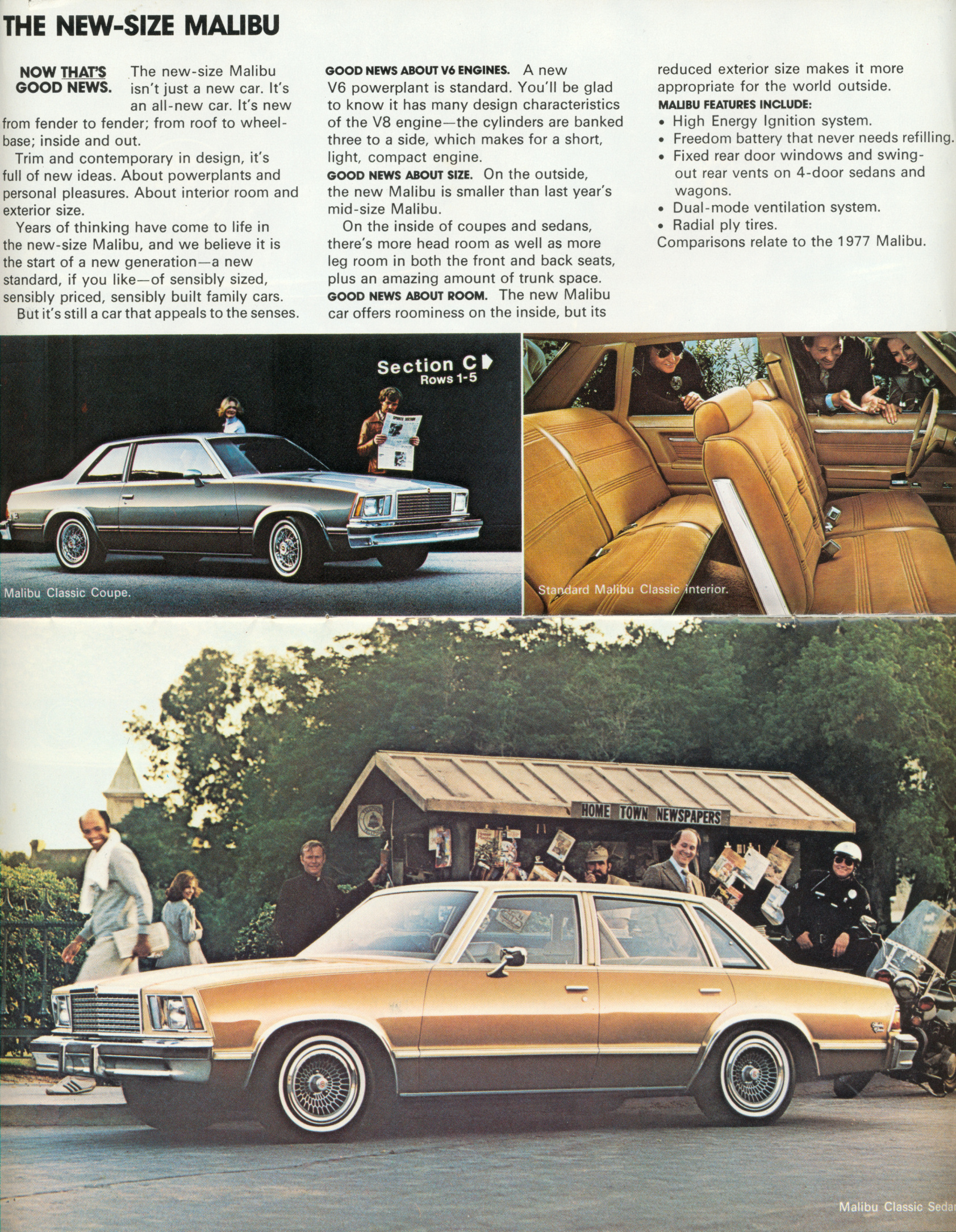 1978_Chevrolet_Full_Line_Rev-04-05