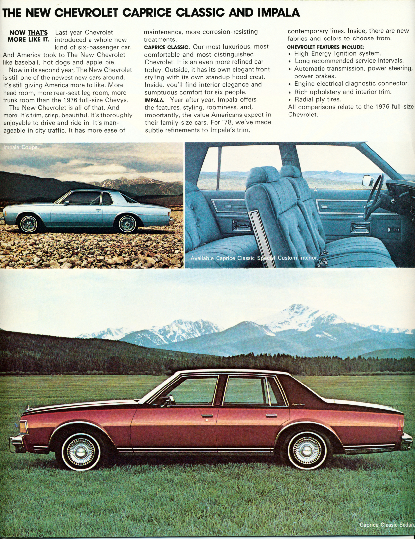 1978_Chevrolet_Full_Line_Rev-06-07