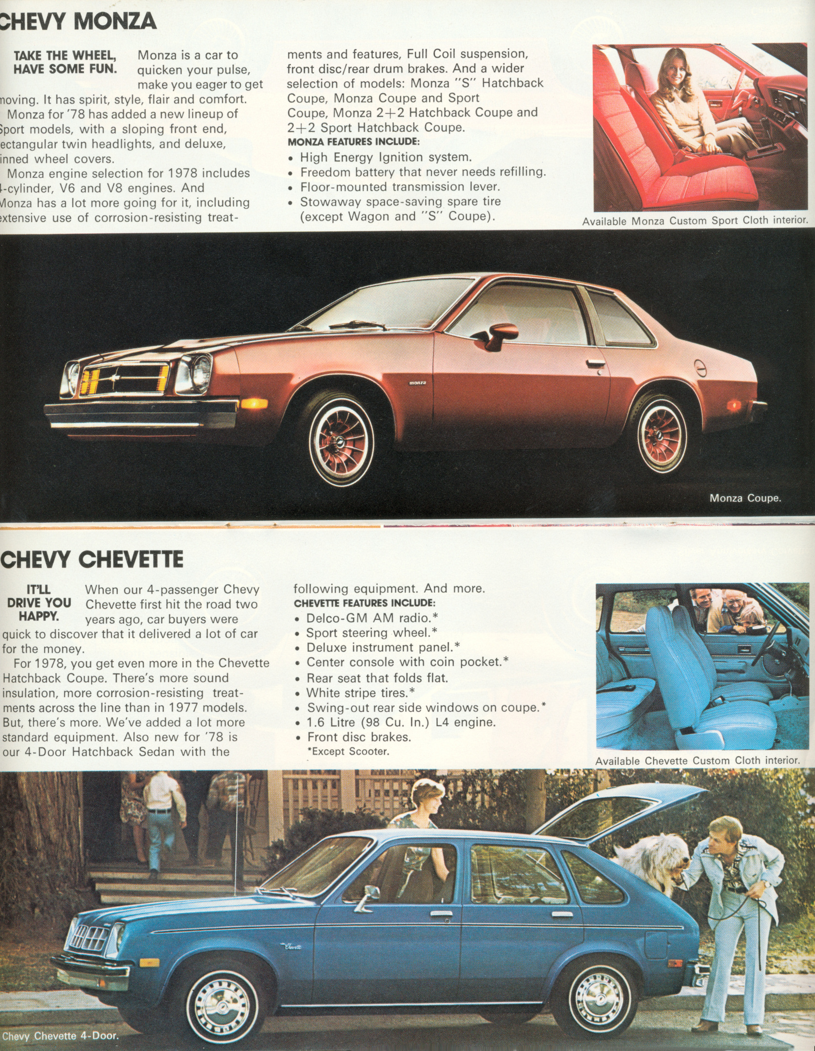1978_Chevrolet_Full_Line_Rev-10-11