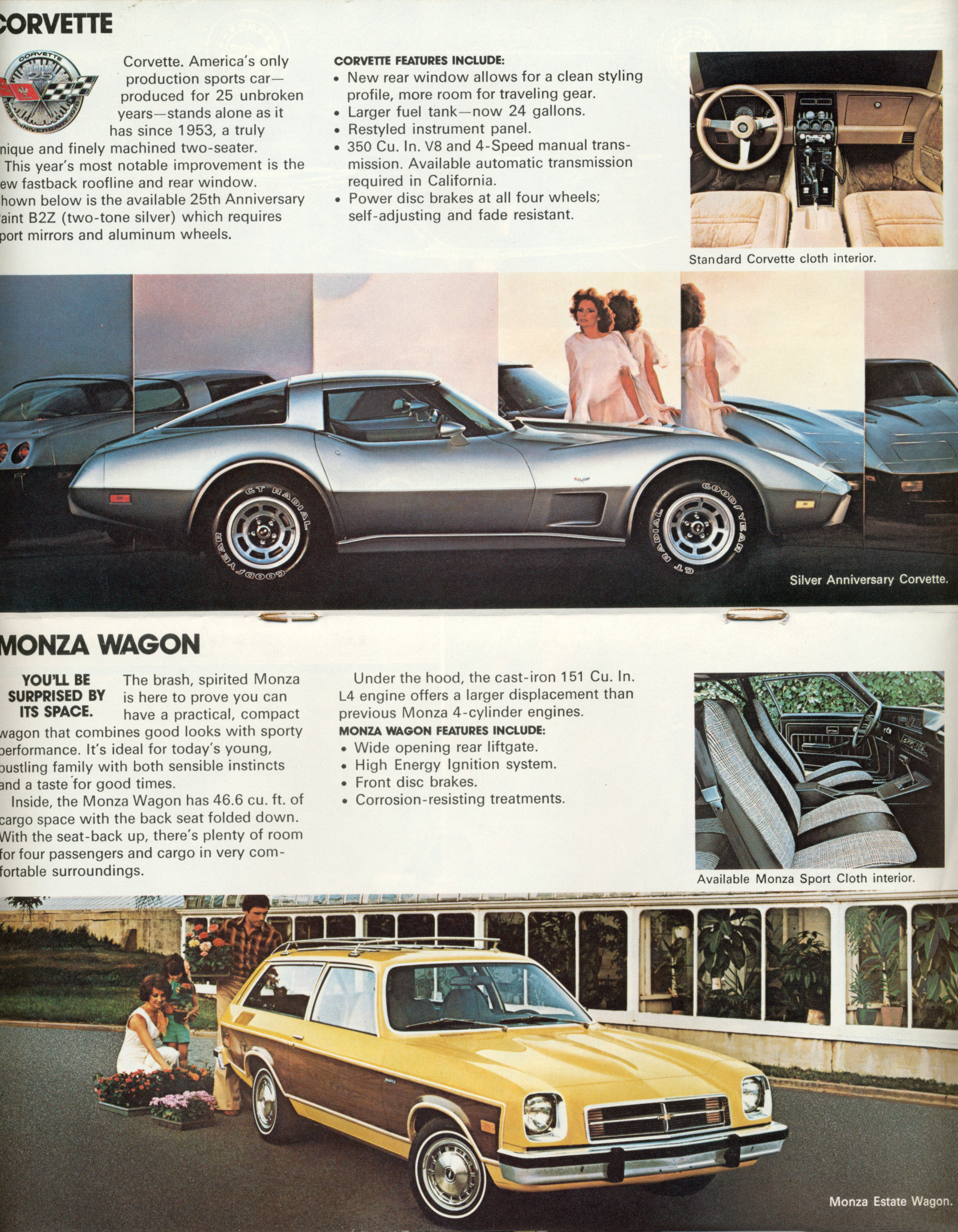 1978_Chevrolet_Full_Line_Rev-12-13