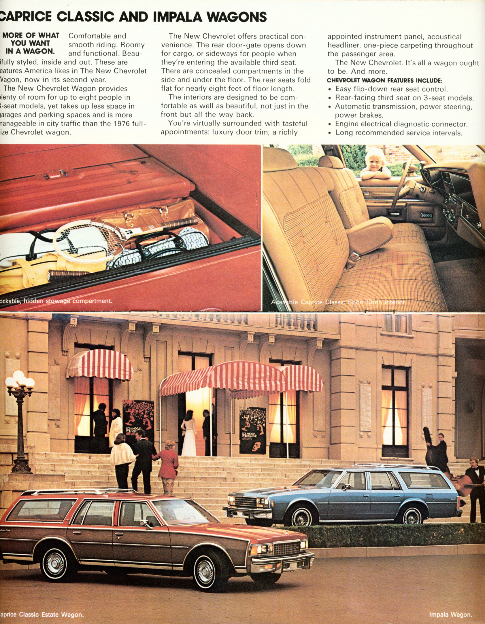 1978_Chevrolet_Full_Line_Rev-16-17
