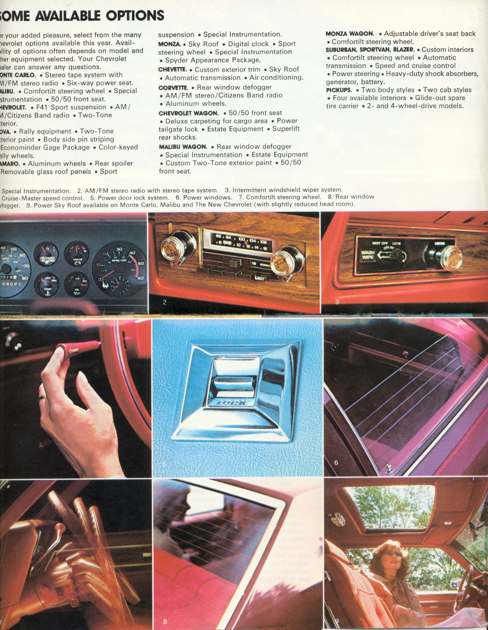 1978_Chevrolet_Full_Line_Rev-22-23