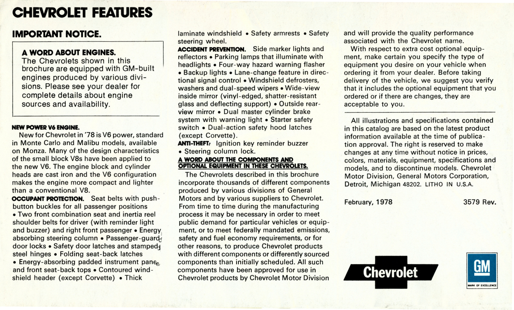 1978_Chevrolet_Full_Line_Rev-24