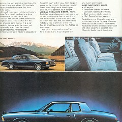 1978_Chevrolet_Full_Line_Rev-02-03
