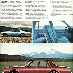 1978_Chevrolet_Full_Line_Rev-06-07