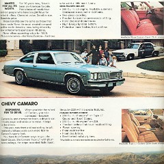 1978_Chevrolet_Full_Line_Rev-08-09