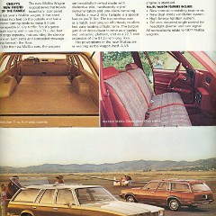 1978_Chevrolet_Full_Line_Rev-14-15