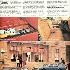 1978_Chevrolet_Full_Line_Rev-16-17