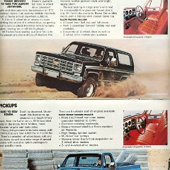 1978_Chevrolet_Full_Line_Rev-20-21