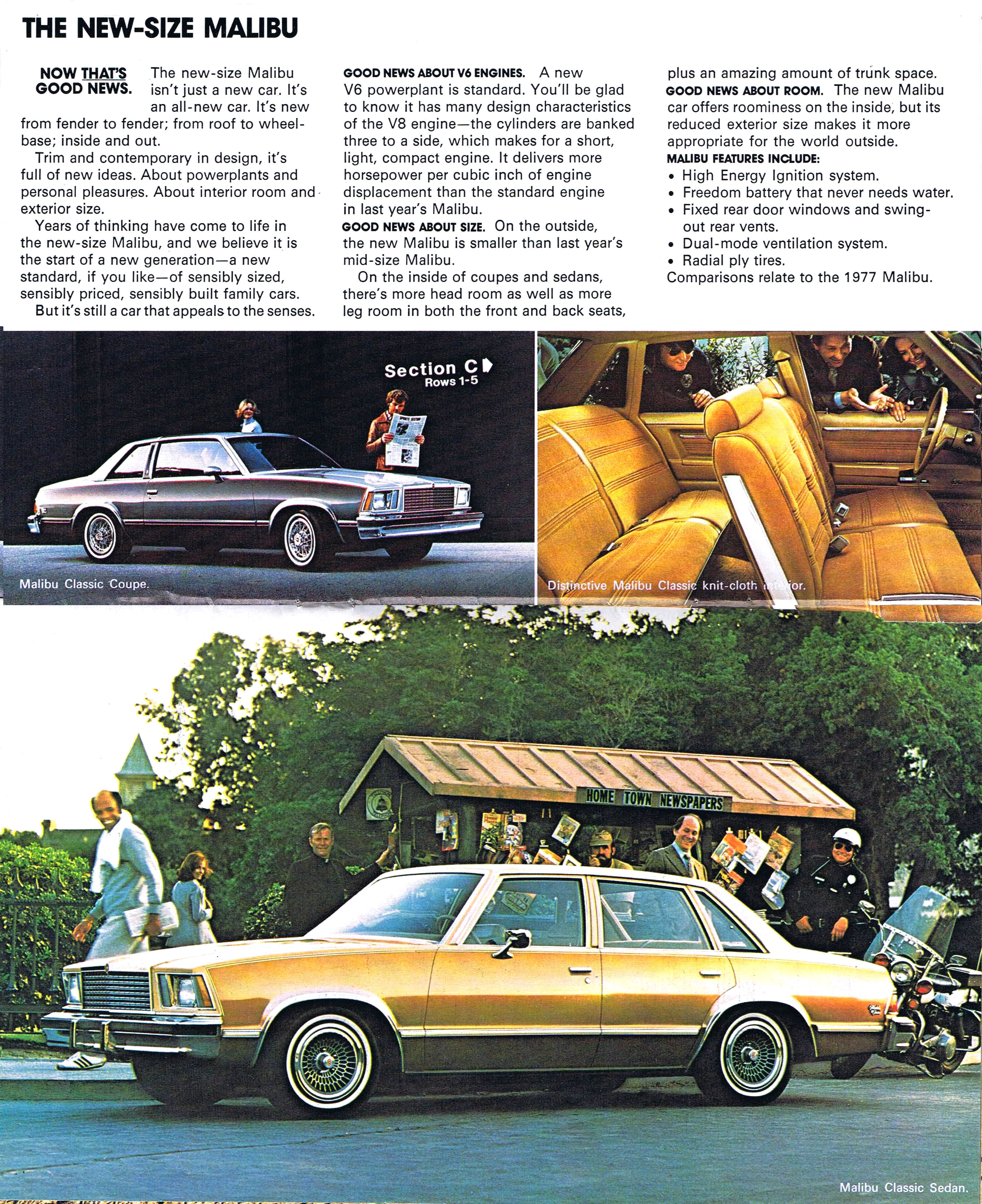 1978_Chevrolet_Full_Line-04-05
