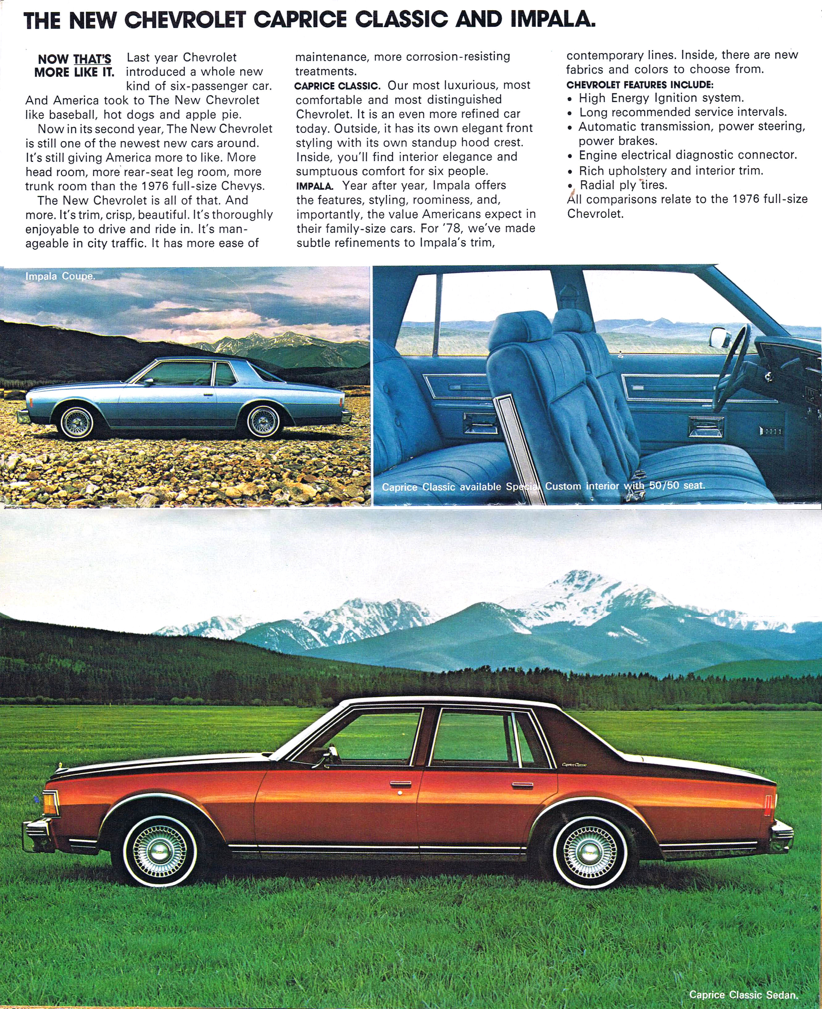 1978_Chevrolet_Full_Line-06-07