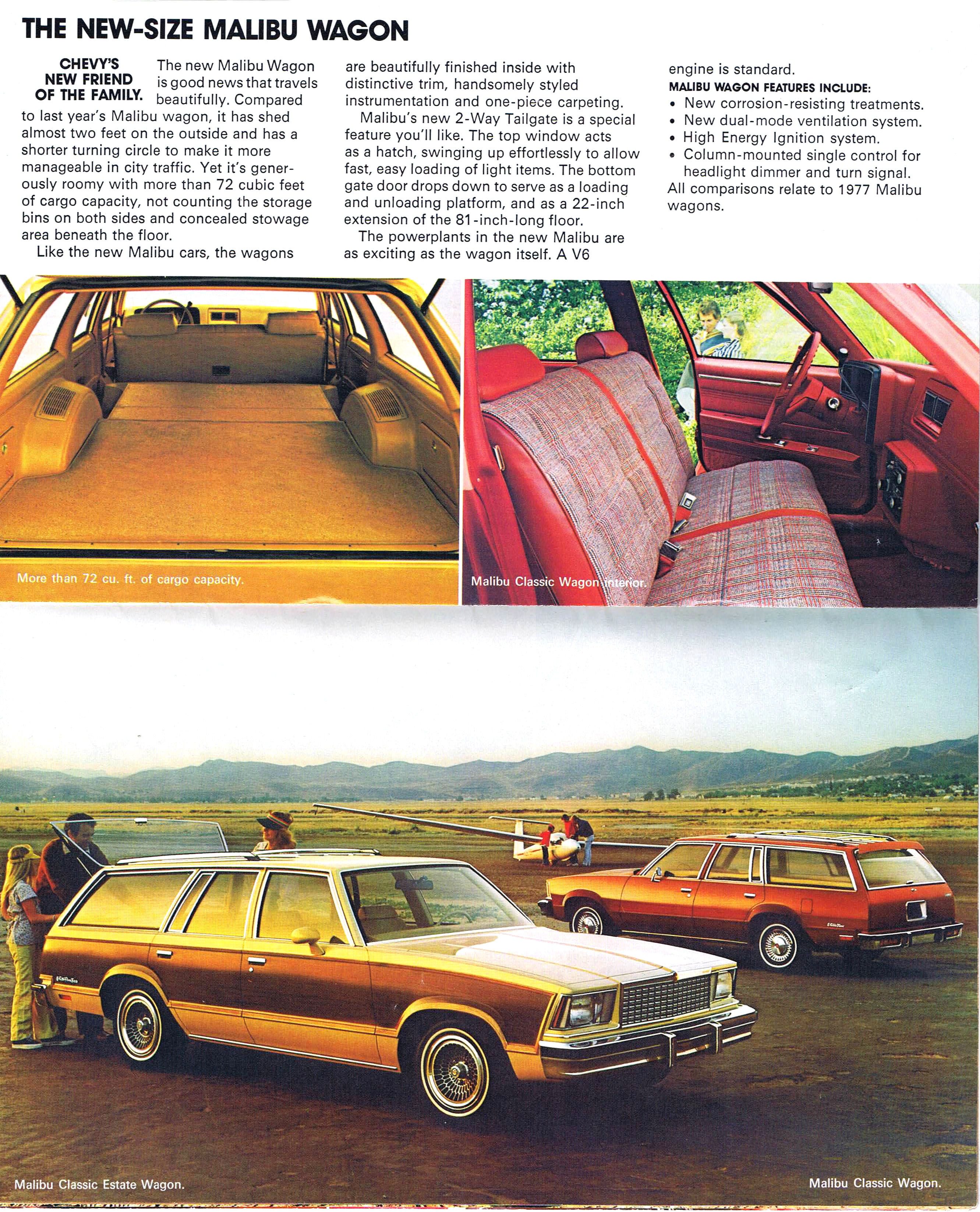 1978_Chevrolet_Full_Line-14-15