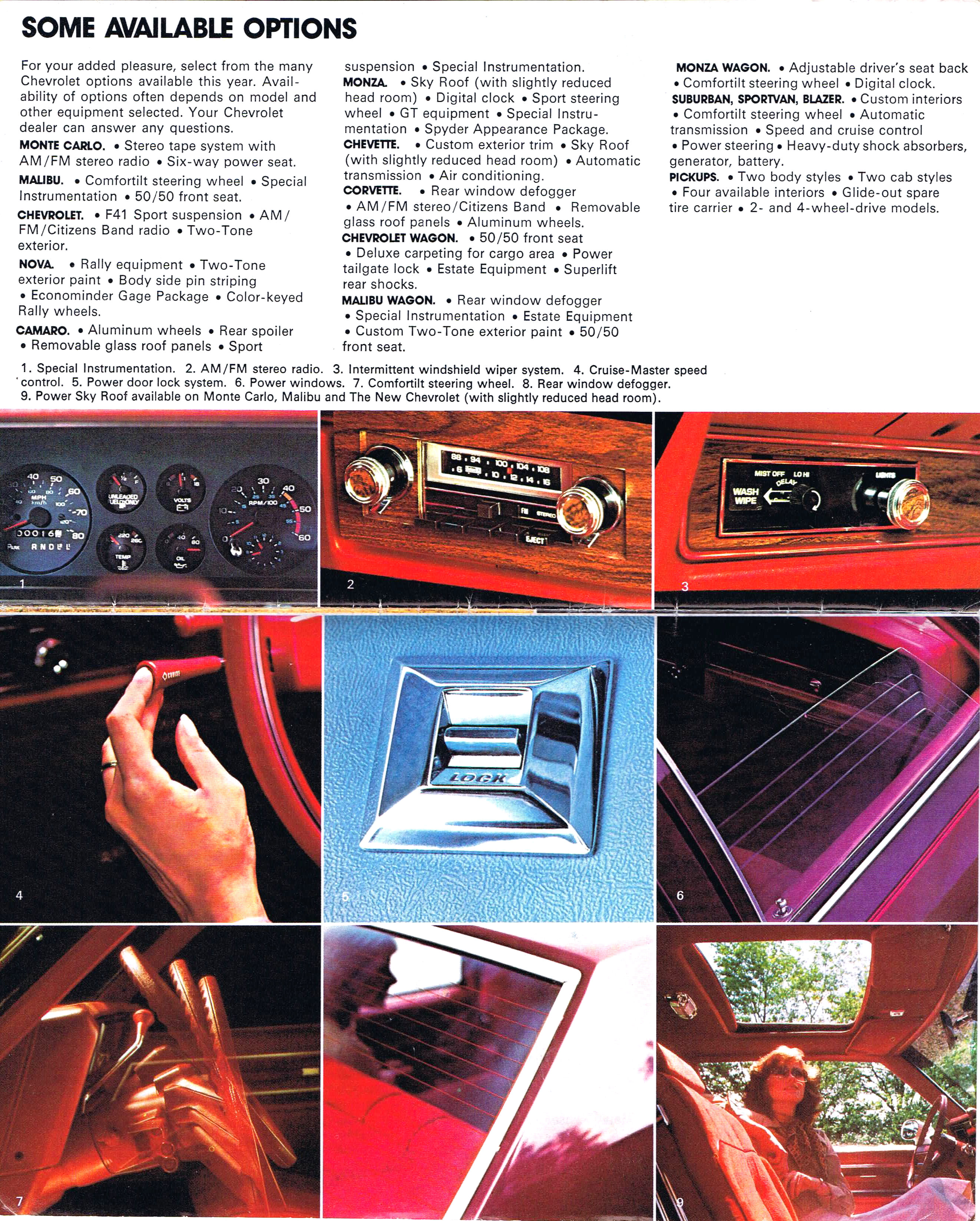 1978_Chevrolet_Full_Line-22-23