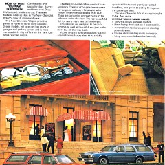 1978_Chevrolet_Full_Line-16-17