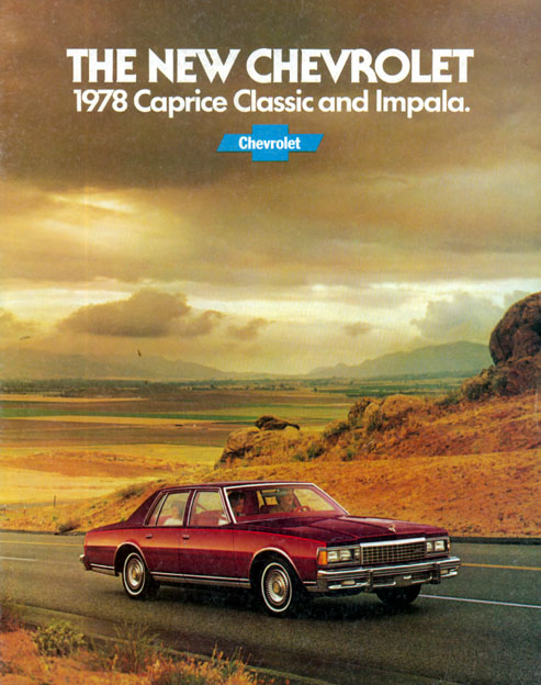 1978_Chevrolet_Fullsize-01