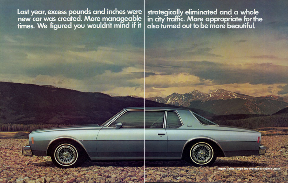1978_Chevrolet_Fullsize-03