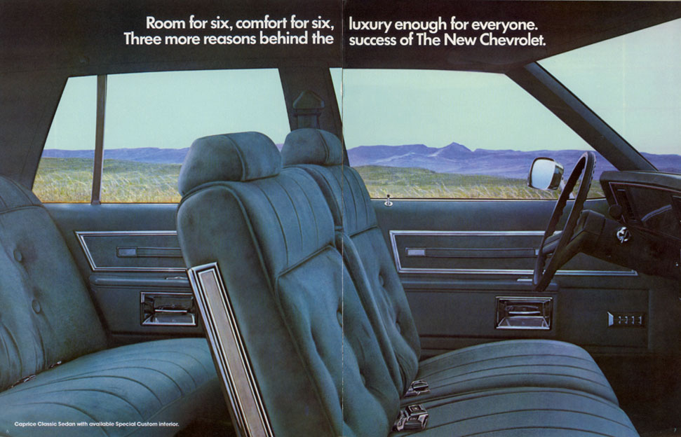 1978_Chevrolet_Fullsize-04