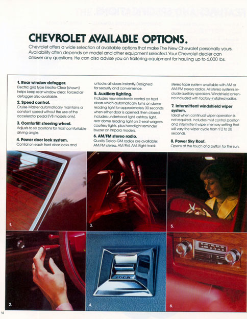 1978_Chevrolet_Fullsize-08