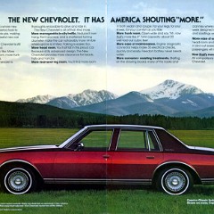 1978_Chevrolet_Fullsize-02