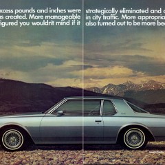 1978_Chevrolet_Fullsize-03