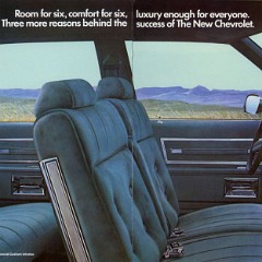 1978_Chevrolet_Fullsize-04