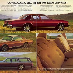 1978_Chevrolet_Fullsize-05