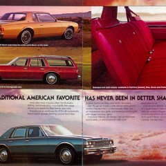 1978_Chevrolet_Fullsize-06