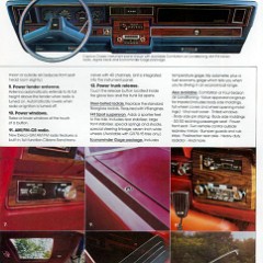 1978_Chevrolet_Fullsize-09