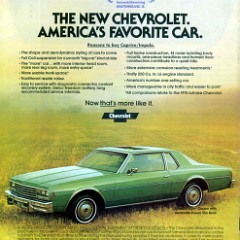 1978_Chevrolet_Fullsize-10