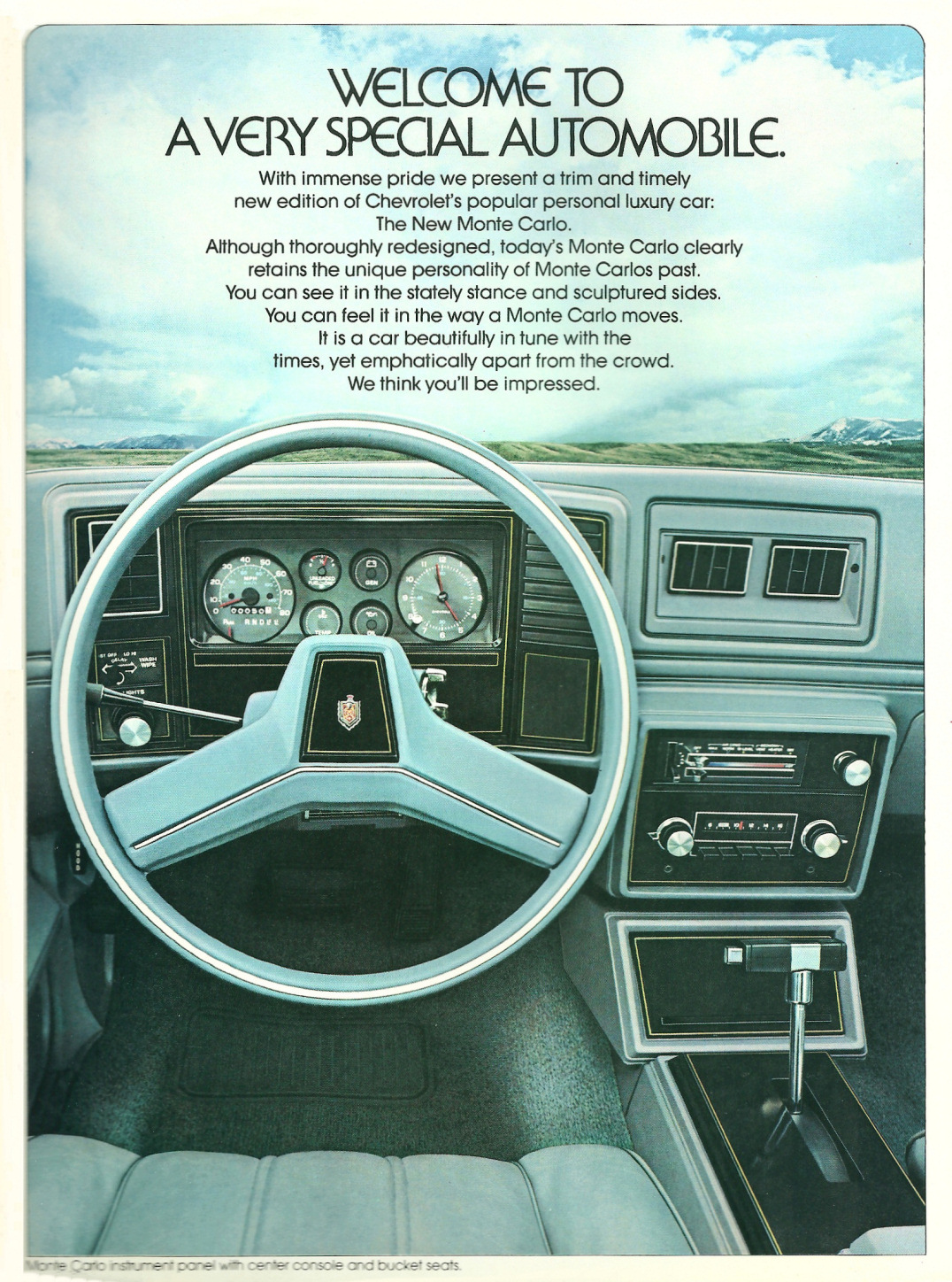 1978_Chevrolet_Monte_Carlo_Rev-02