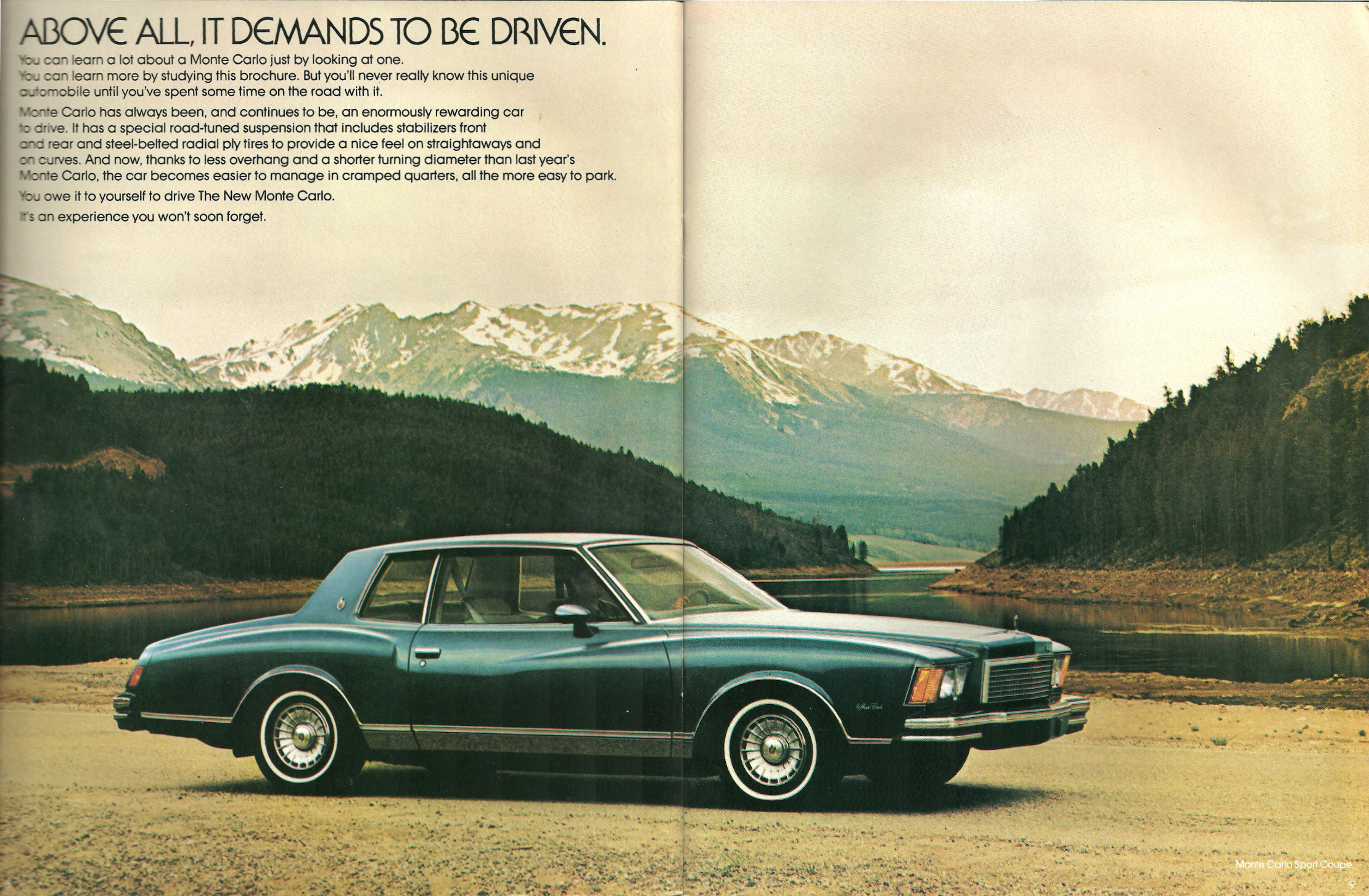 1978_Chevrolet_Monte_Carlo_Rev-08-09