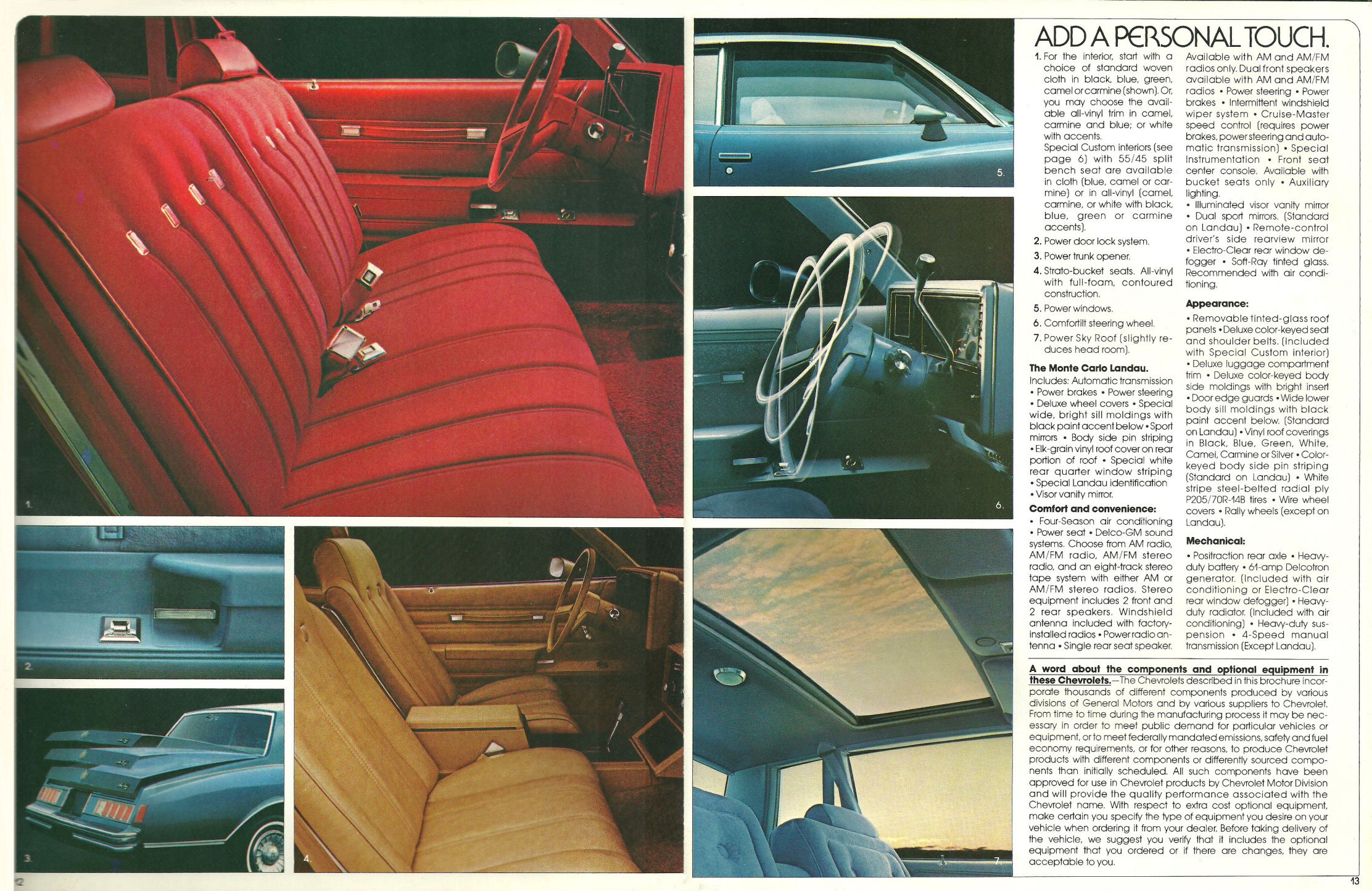 1978_Chevrolet_Monte_Carlo_Rev-12-13