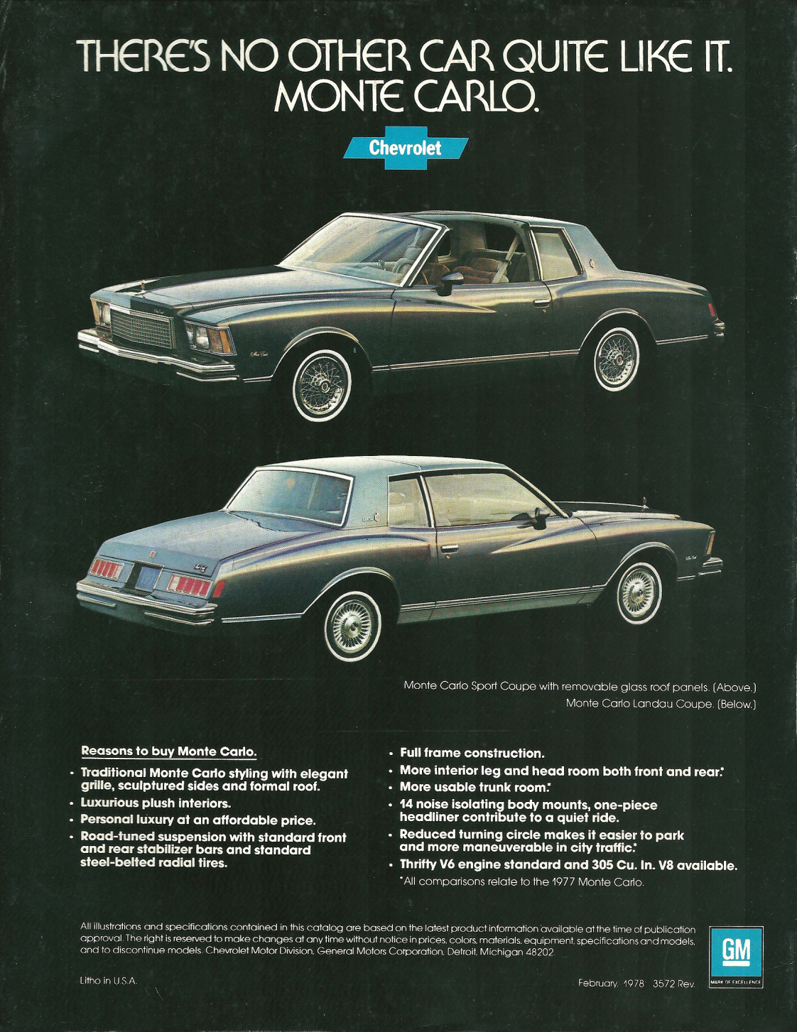 1978_Chevrolet_Monte_Carlo_Rev-14