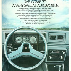 1978_Chevrolet_Monte_Carlo_Rev-02