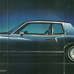 1978_Chevrolet_Monte_Carlo_Rev-03-04-05