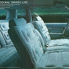 1978_Chevrolet_Monte_Carlo_Rev-06-07