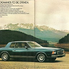 1978_Chevrolet_Monte_Carlo_Rev-08-09