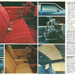 1978_Chevrolet_Monte_Carlo_Rev-12-13