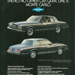 1978_Chevrolet_Monte_Carlo_Rev-14