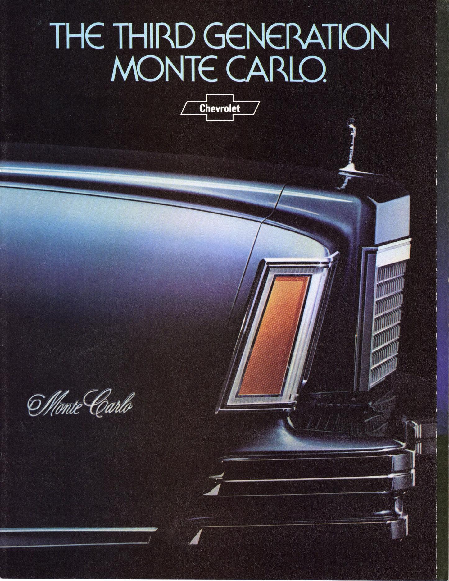 1978_Chevrolet_Monte_Carlo-01