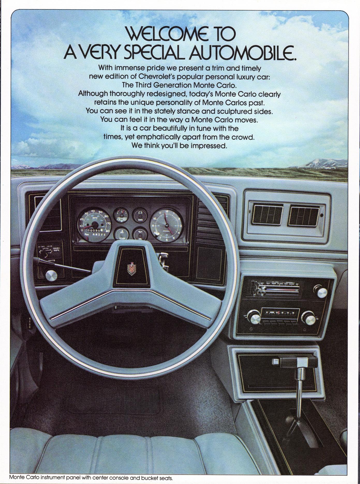 1978_Chevrolet_Monte_Carlo-02