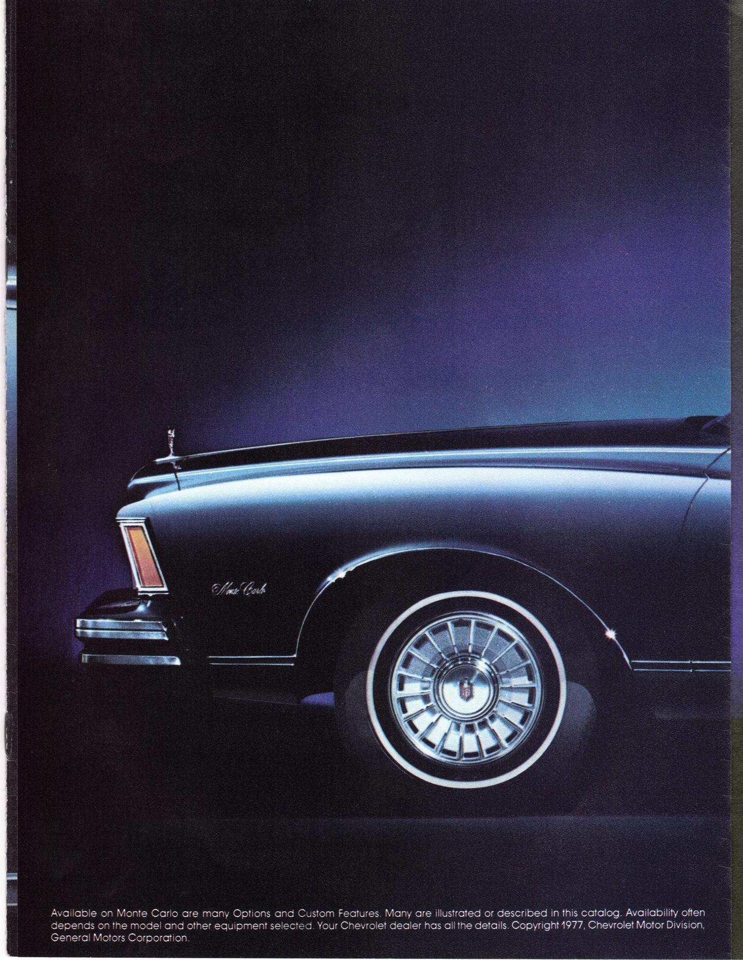 1978_Chevrolet_Monte_Carlo-03