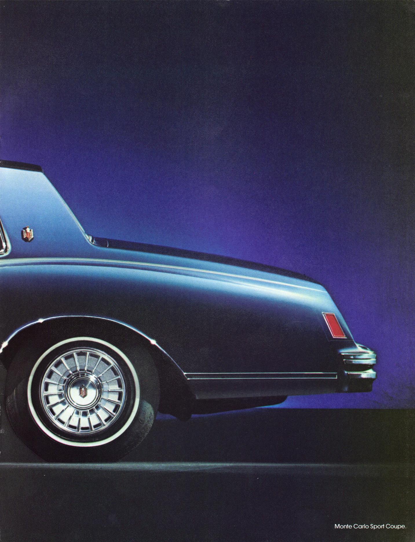 1978_Chevrolet_Monte_Carlo-05
