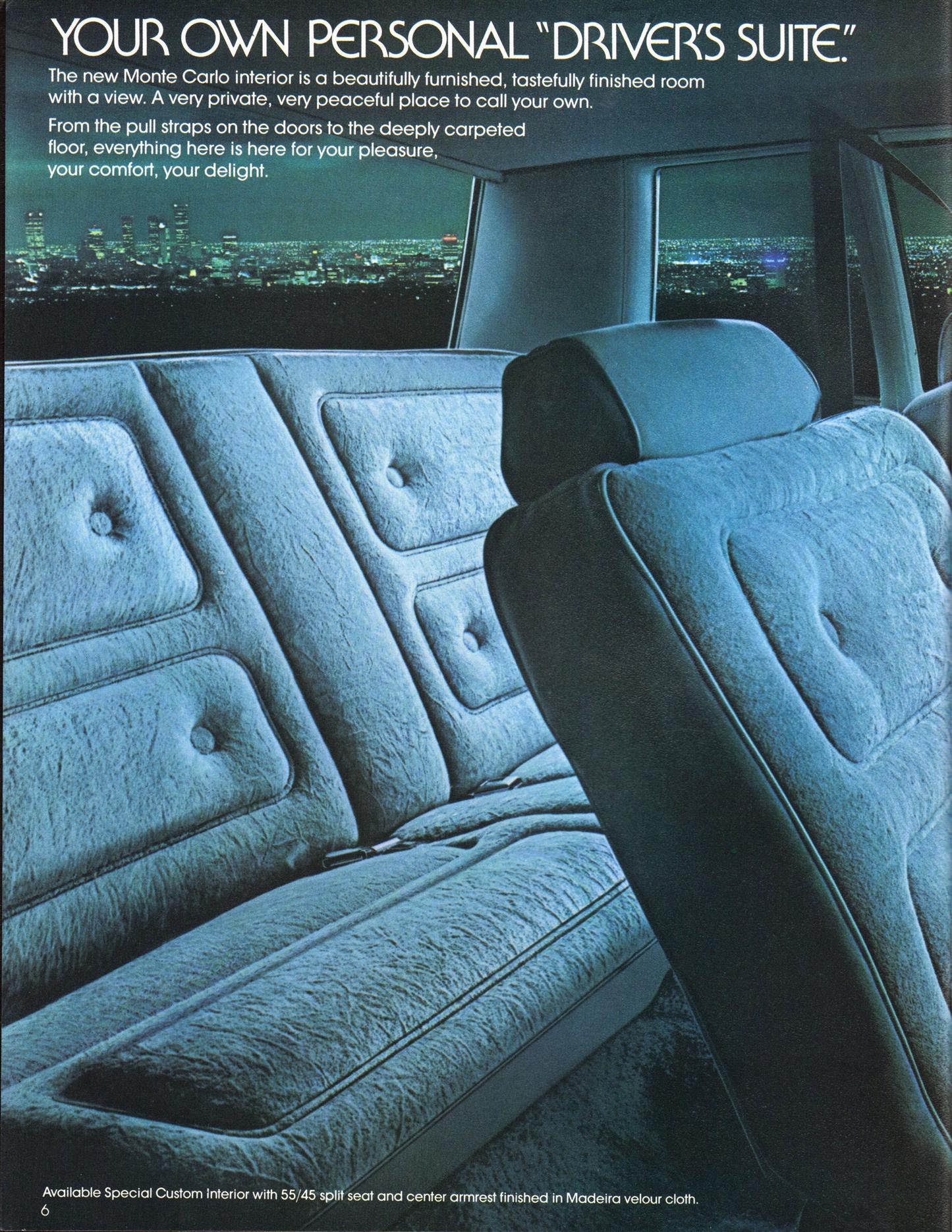 1978_Chevrolet_Monte_Carlo-06